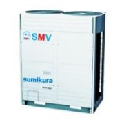Sumikura-SMV-V280WS